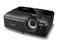 Проектори ViewSonic Pro8400