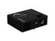 Проектори Viewsonic PJD7820HD