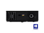 Проектори Viewsonic PJD7820HD