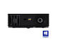 Проектори Viewsonic PJD7820HD