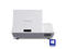 Проектори Viewsonic PJD8353S