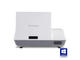 Проектори Viewsonic PJD8353S