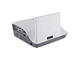 Проектори Viewsonic PJD8353S