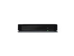 Мрежово оборудване Wi-Fi Access Point DELL DPTV1000-100PES