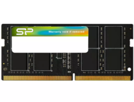 Оперативна памет 8GB DDR4 SILICON POWER SODIMM