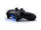 Конзоли Sony PlayStation 4, в черно