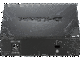 Мрежово оборудване D-Link DGS-105