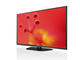 Телевизори LG 50PN6500
