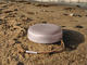 Колони Bang & Olufsen Beosound A1 2nd.Gen Pink- OTG