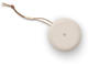 Колони Bang & Olufsen Beosound A1 2nd.Gen Gold Tone - OTG
