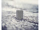 Колони Bang & Olufsen Beosound Explore Grey Mist - OTG