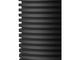 Колони Bang & Olufsen Beosound Explore Black Anthracite- OTG