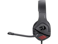 Слушалки Redragon Theseus H250-BK