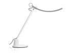 Smart Home BenQ (CW+WW) Table WiT Genie, Silver