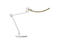 Smart Home BenQ (CW+WW) WiT, Golden