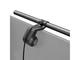 Smart Home BenQ ScreenBar Plus (CW/WW)
