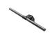 Smart Home BenQ ScreenBar Plus (CW/WW)
