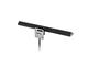 Smart Home BenQ ScreenBar Lite (CW+WW)