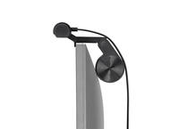 Smart Home BenQ WiT ScreenBar