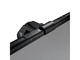 Smart Home BenQ WiT ScreenBar
