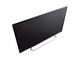 Телевизори Sony KDL-32R421
