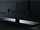 Телевизори Philips 32PFL3188H
