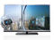 Телевизори Philips 32PFL4508K