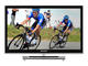 Телевизори Sharp LC-22LE250V
