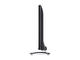 Телевизори Sharp LC-22LE250V