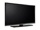 Телевизори Sharp LC-32LE154E