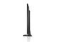Телевизори LG 32LN536B