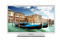 Телевизори Toshiba 22L1334