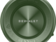 Колони Huawei Sound Joy Spruce Green 