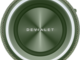 Колони Huawei Sound Joy Spruce Green 