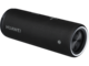 Колони Huawei Sound Joy Obsidian Black 