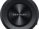 Колони Huawei Sound Joy Obsidian Black 