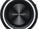 Колони Huawei Sound Joy Obsidian Black 