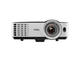 Проектори BenQ MW621ST