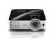 Проектори BenQ MW621ST