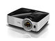 Проектори BenQ MW621ST