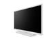Телевизори Toshiba 32L1334DG