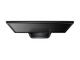 Телевизори LG 26LN450B