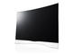 Телевизори LG 55EA980