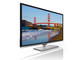 Телевизори Toshiba 50L7335DG