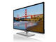 Телевизори Toshiba 50L7335DG