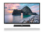 Телевизори Toshiba 32L4333