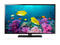 Телевизори Samsung UE22F5000