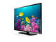 Телевизори Samsung UE22F5000