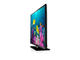 Телевизори Samsung UE22F5000