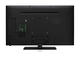 Телевизори Samsung UE22F5000